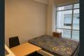 Fully Furnished City Apartment - Prime Location & Modern Living