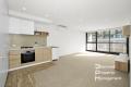 Luxurious Two-Bedroom Apartment Near Monash University