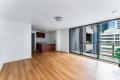 Spacious One-Bedroom Apartment in Prime Bourke Street Location