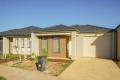 Near New House  For Rent In WERRIBEE