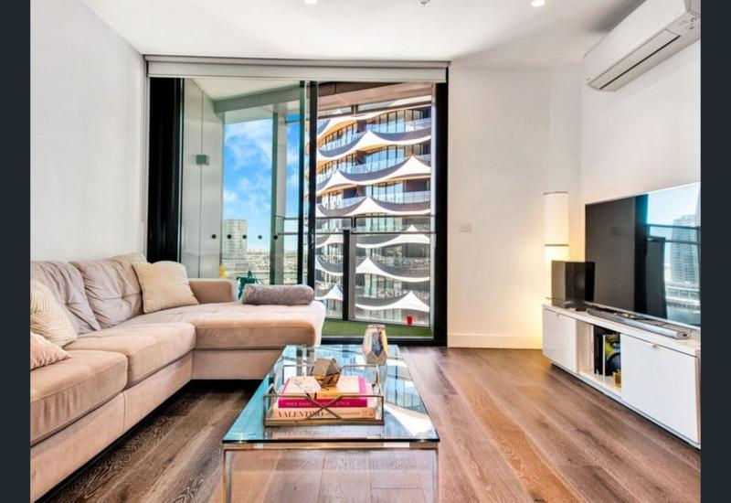 Diamond Property Management Home