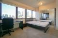 Furnished City View Apartment On Elizabeth Street