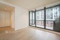 Stunning City View Apartment @ 889 Collins Docklands