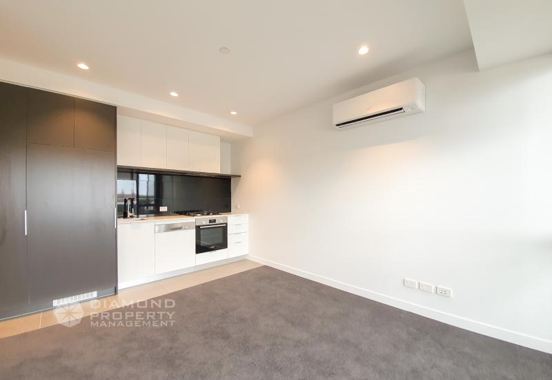 Near New One Bedroom Home In Hawthorn
