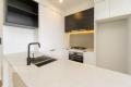 Overall The Best Apartment In Burwood