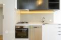 Furnished Apartment In Burwood's Best Location