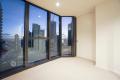 Brand New Two Bedroom Apartment With Stunning View