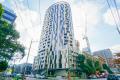 Good Location 2 Bedroom Apartment In Southbank