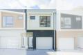 Brand New Modern Townhome Living At Eastwood
