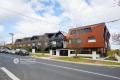 Prime Location Brand New Townhouse Within Mckinnon Secondary College Zone