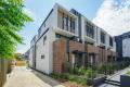 Modern Townhome At Box Hill’s Prime Location