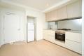 Stunning Furnished City View Apartment @ 883 Collins