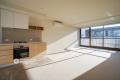 Light Fitted Two Bedroom Apartment in Caulfield Village