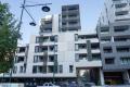 FURNISHED - Apartment for Rent At Box Hill's Prime Location