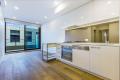 Spacious Two Bedroom Two Bathroom Apartment in Hawthorn East