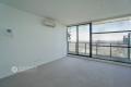 Bay View Apartment In Southbank - White Goods Included