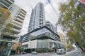 Great Location South Yarra Apartment With Stunning View