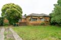 Four Bedroom House In Burwood