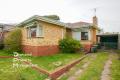 Charming Burwood Home: Ideal Location, Spacious Living