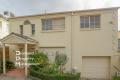 Lovely Unit in Perfect Balwyn North Location