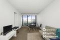 Fully Furnished - 41st Level Apartment in Southbank Grand