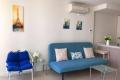 FURNISHED EQ TOWER RESIDENCE IN THE HEART OF CBD