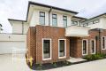 Impeccable Brand New Townhouse And Outstanding Convenience