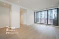 Stunning City View Apartment @ 889 Collins Docklands