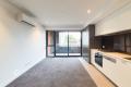 Brand New Apartment Near The Heart Of Hawthorn