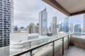 Luxurious CBD Living With Breathtaking Views