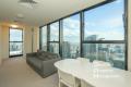 Exquisite Apartment With Unmatched Views And Prime Location