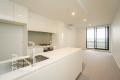 Brand New City View Apartment At The Entry Of Footscray