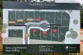 Stage 4 Bamboo Estate - Now Under Construction!