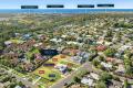 Prime Land Opportunity in Buderim