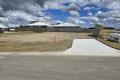 Affordable Land Opportunity in Gympie!
