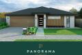 Brand New House & Land Package from $889,700