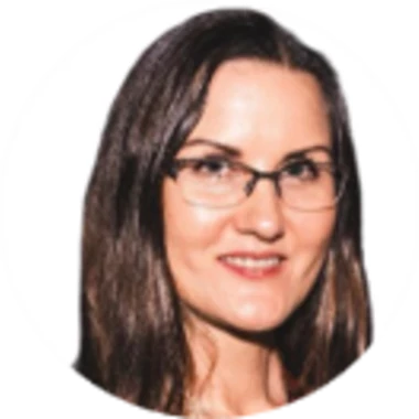 Andrea Cotten