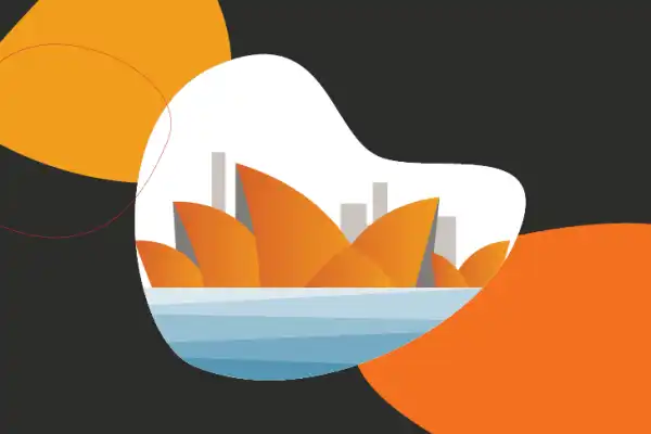 Sydney CBD (virtual office) ID#356