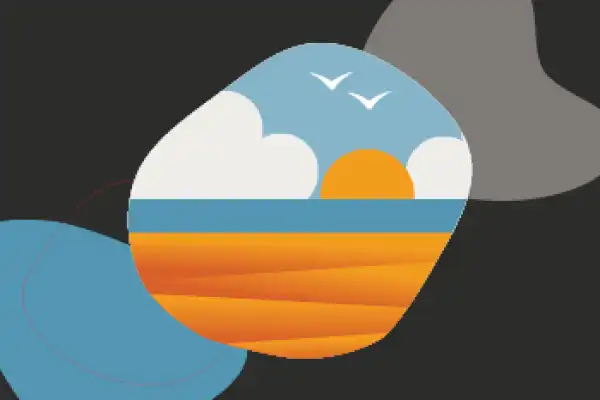 Queensland South East $4.85 million in Fees (ID#433)