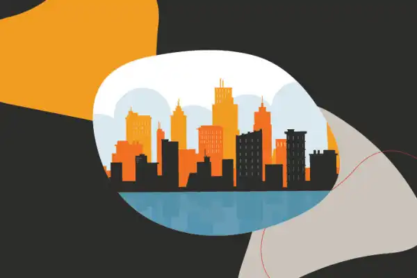 National (fully remote) ID#439