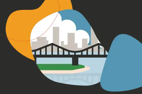 Brisbane $1,900,000 in Fees (ID#442)