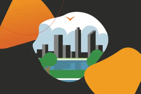 Perth $900,000 Fees (ID#443)