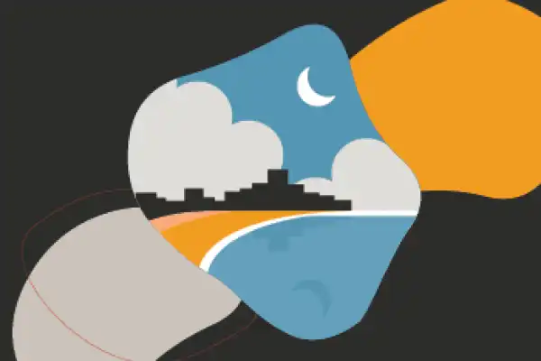 Bundaberg Qld $600,000 Fees (ID#453)