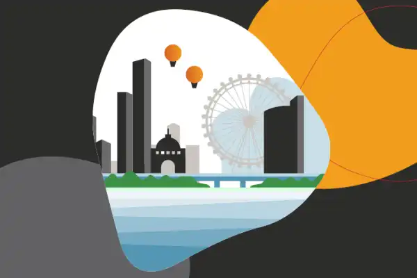 Melbourne South East $480,000 in fees (ID#455)