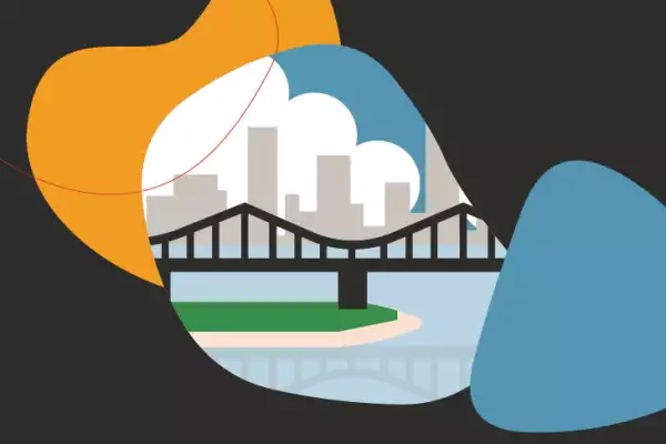 Greater Brisbane (ID#90)