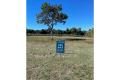 SCENIC LAKEFRONT LAND AT BRIDGEWATER ESTATE LAGUNA QUAYS, WHITSUNDAYS