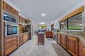 Charming Large Family Home