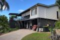 Furnished 3 Bedroom 2 Bathroom Home - Available from 18.04.25-15.08.25