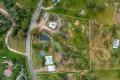 Log Cabin Style Home on a Flat 1.34HA