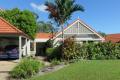 THIS AMAZING SINGLE LEVEL VILLA AT LAGUNA QUAYS WHITSUNDAYS
